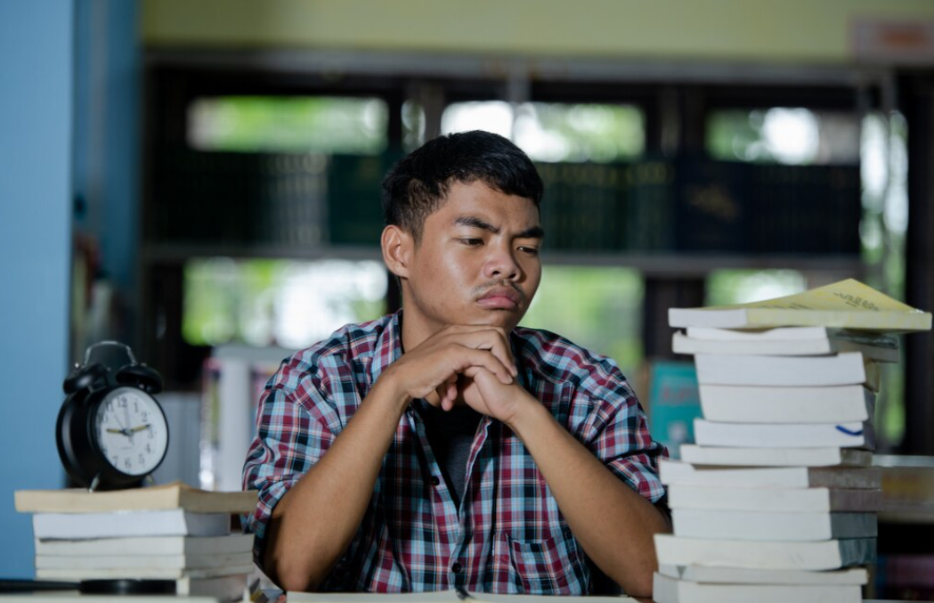 Daftar LPDP Tanpa LoA, Apakah Bisa? Ini Aturan Resminya